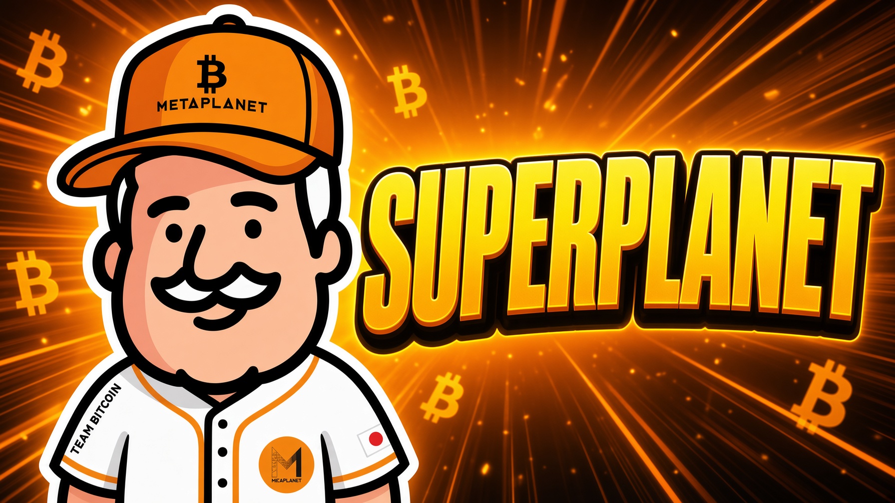 Metaplanet's Nasdaq Play: Why 2,100 Bitcoin Bought a U.S. Listing, Not Just a Stake